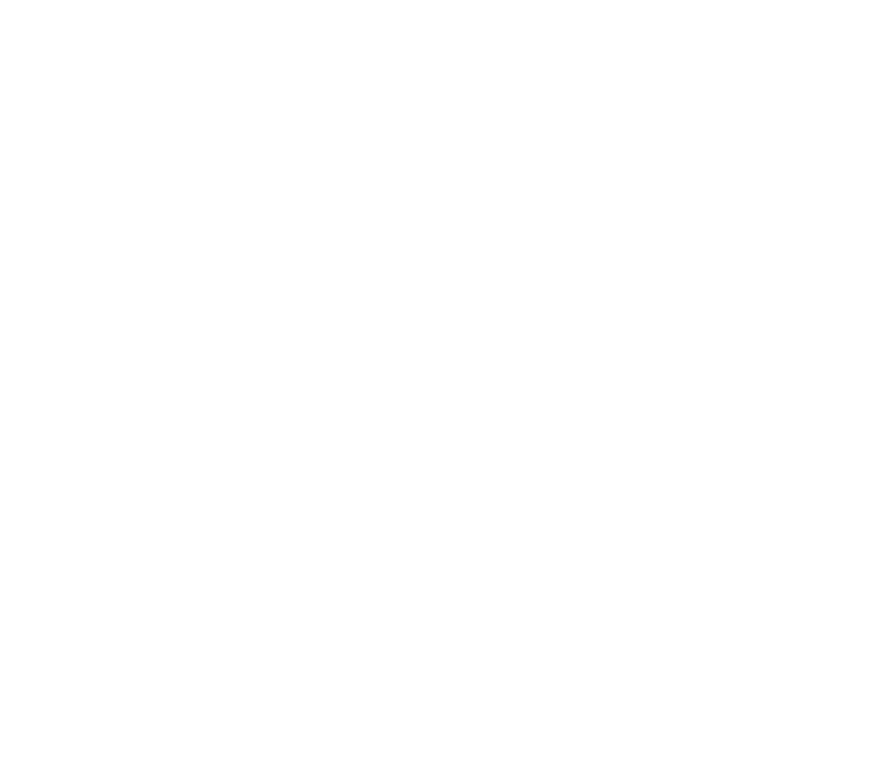 Epivo