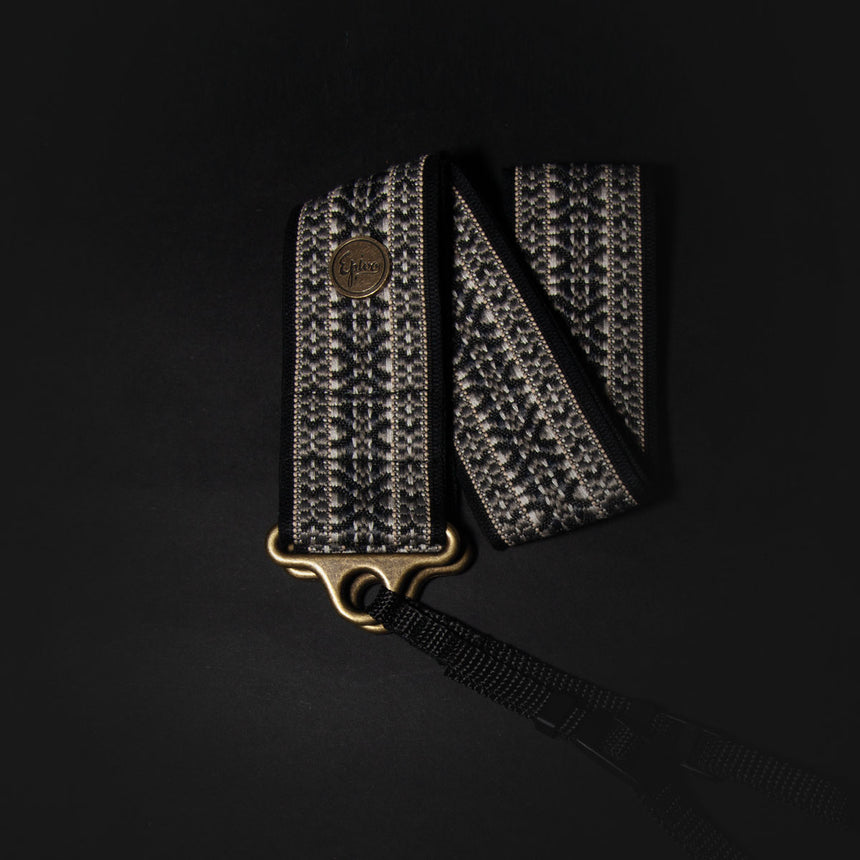 Epivo Fog Retro Camera Strap