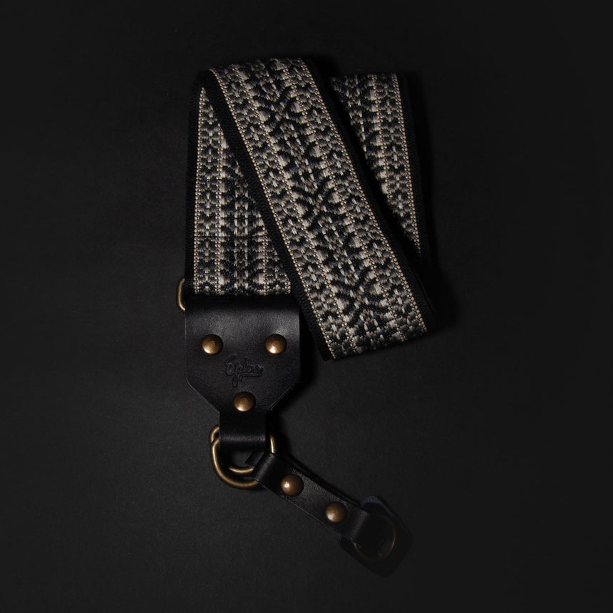 Epivo Fog Retro Camera Strap