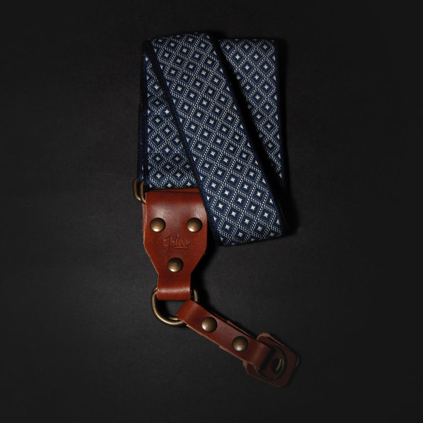 Epivo Marine Retro Camera Strap